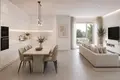 Townhouse 4 bedrooms 75 m² Alhama de Murcia, Spain