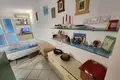 Apartamento 1 habitación 24 m² Montenegro, Montenegro