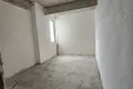 Apartamento 3 habitaciones 70 m² Tiflis, Georgia
