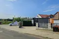 1 room apartment 28 m² in Poznan, Poland