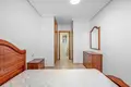 2 bedroom apartment 100 m² Torrevieja, Spain