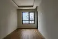 Wohnung 2 zimmer 60 m² Mahmutlar, Türkei