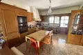 Apartamento 6 habitaciones 345 m² Municipality of Nea Propontida, Grecia