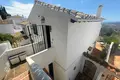 Haus 3 Schlafzimmer 114 m² Dos Hermanas, Spanien