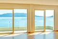 Wohnung 2 Schlafzimmer 149 m² Rafailovici, Montenegro