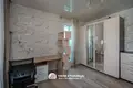 Wohnung 3 zimmer 75 m² Minsk, Belarus