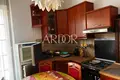 3 bedroom apartment 80 m² Grad Rijeka, Croatia