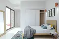 villa de 3 chambres 231 m² Finestrat, Espagne