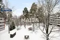1 bedroom apartment 48 m² Helsinki sub-region, Finland