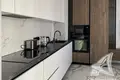 Appartement 2 chambres 58 m² Muchaviecki sielski Saviet, Bélarus