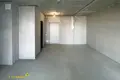 Appartement 32 m² Kopishche, Bélarus