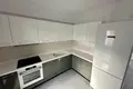 Квартира 4 комнаты 135 м² Municipality of Thessaloniki, Греция