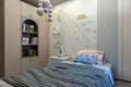 Wohnung 3 zimmer 75 m² Mezitli, Türkei