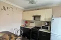 Mieszkanie 2 pokoi 78 m² w Stolin, Białoruś