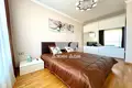 Квартира 3 комнаты 118 м² Святой Влас, Болгария