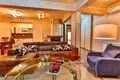 Квартира 3 спальни 271 м² Рафаиловичи, Черногория