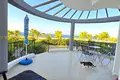 3 bedroom apartment 100 m² Lapithos, Northern Cyprus