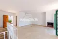 Casa 3 habitaciones 140 m² San Pedro Alcantara, Španjolska