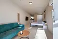 De inversiones 155 m² en Anarita, Chipre