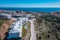 2 bedroom apartment 95 m² Dos Hermanas, Spain
