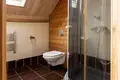 Коттедж 326 м² Городище, Беларусь