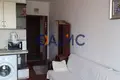 Wohnung 3 zimmer 70 m² Tankovo, Bulgarien
