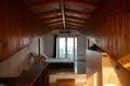 Townhouse 75 m² Municipality of Xylokastro and Evrostina, Greece