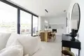 Apartamento 2 habitaciones 75 m² Dos Hermanas, Španjolska