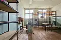 Gewerbefläche 770 m² Klaipeda, Litauen