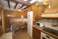 Дом 4 спальни 121 м² Ricmar, Испания