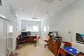 Office 2 030 m² in Kalodziscanski sielski Saviet, Belarus