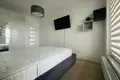 Квартира 2 комнаты 50 м² в Варшаве, Польша
