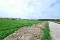 Grundstück 6 941 m² Konarskie, Polen