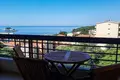 Appartement 1 chambre 55 m² Petrovac, Monténégro