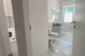 Wohnung 1 zimmer 45 m² Sanremo, Italien
