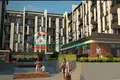 Wohnung 2 zimmer 65 m² Burgas, Bulgarien