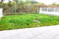 Apartamento 3 habitaciones 60 m² Varsovia, Polonia