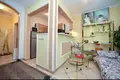 Wohnung 3 Schlafzimmer 160 m² Budva, Montenegro