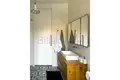 Haus 2 zimmer 326 m² Varaždin, Kroatien