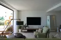 Apartamento 2 habitaciones 145 m² Dos Hermanas, Španjolska