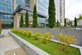 Офис 908 м² Москва, Россия