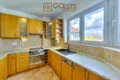 2 room apartment  Smolice, Poland