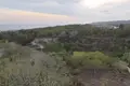 Atterrir  Bukit, Indonésie