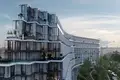 Commercial property 156 m² in Moscow, Russia