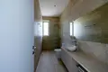 Appartement 7 chambres 412 m² Kápparis, Chypre