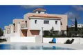 Villa mit 2 Schlafzimmern 89 m² Geroskipou, Zypern
