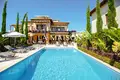 Maison 3 chambres 185 m² Koúklia, Chypre