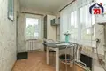 House 130 m² Sinki, Belarus