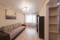 Mieszkanie 1 pokój 35 m² Mińsk, Białoruś