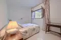 6 bedroom house 267 m² Ricmar, Spain